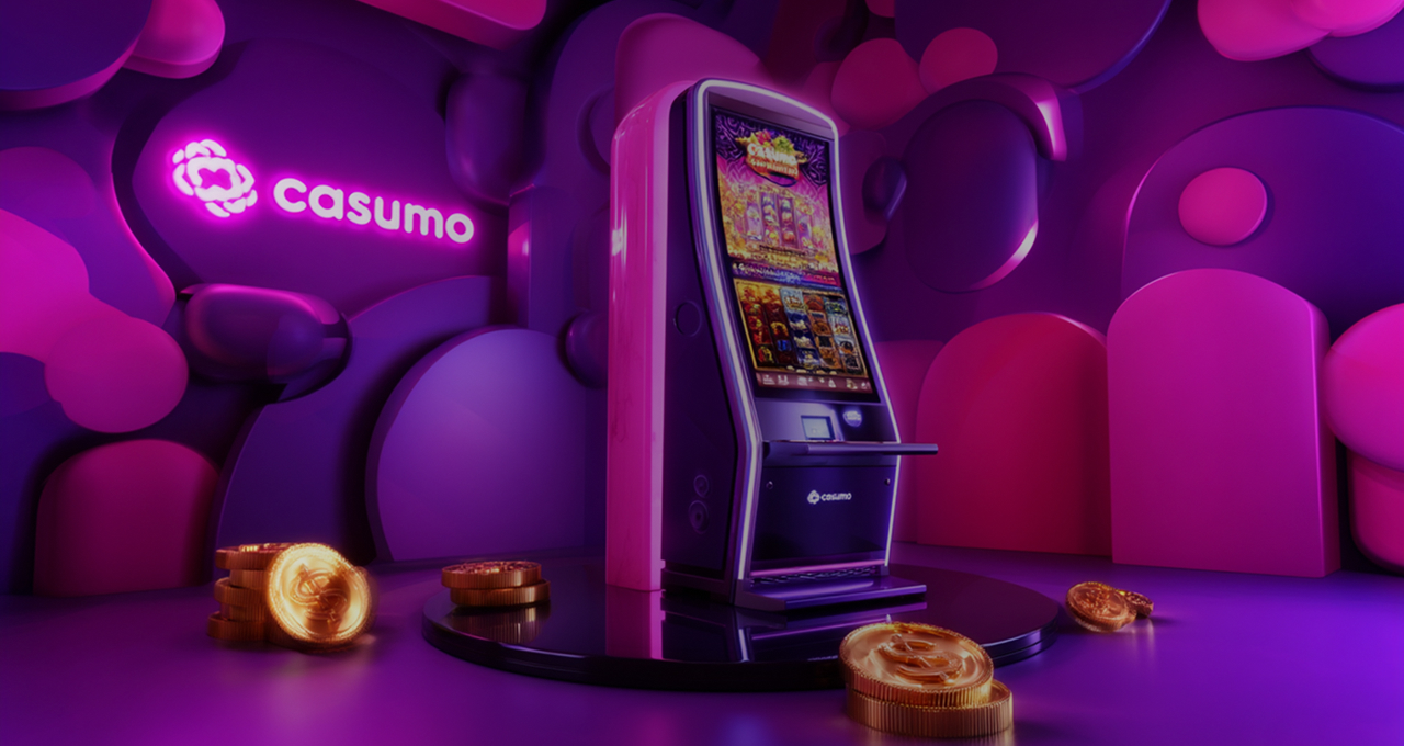 Casumo
